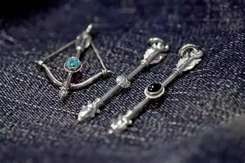 閰嶉グ澶т浆,閾堕グ閰嶉グ澶т浆