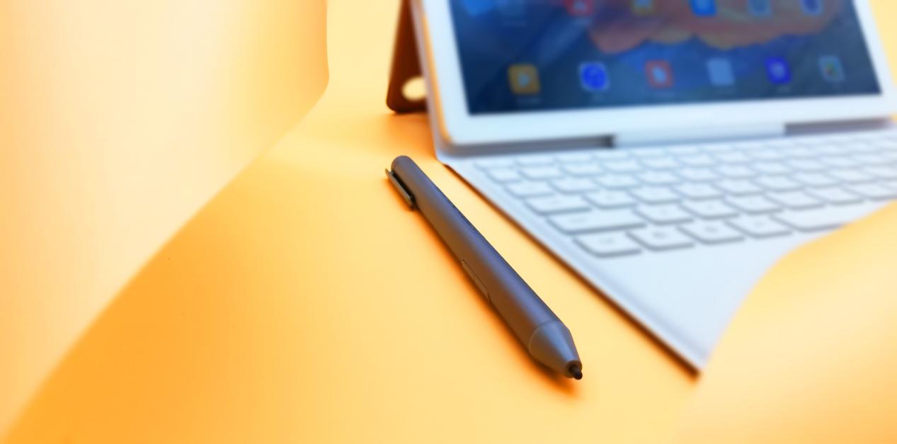 华为平板m5pro什么样,华为平板m5pro深度评测