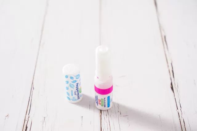 只要这11款产品不停产，我一定会回购一辈子！