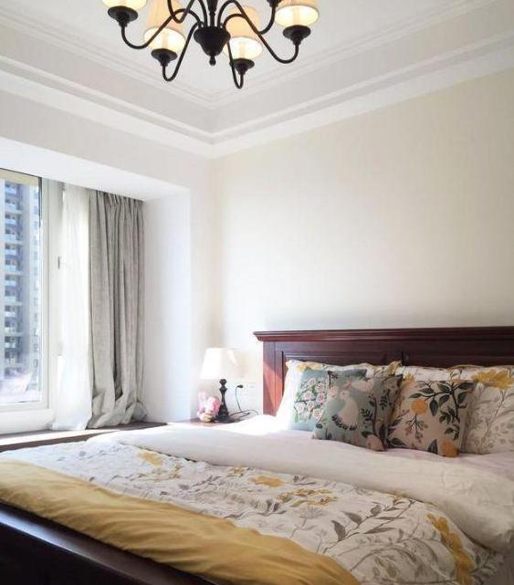 电视墙背景墙太花了怎么办,电视背景墙怎么装修实用又漂亮