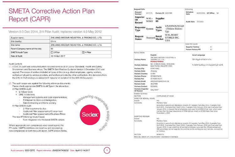 亚德工厂的秘密：签收迪士尼的二次元“魔法梦工厂”