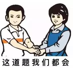 护发发膜推荐测评第一名,油头发膜推荐测评