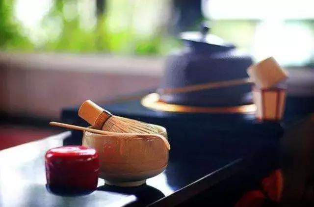 从千元流拍到百万天价，日本购物怎能没有它？