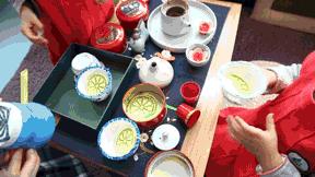 北京五大特色幼儿园都有什么特色,北京十大示范幼儿园