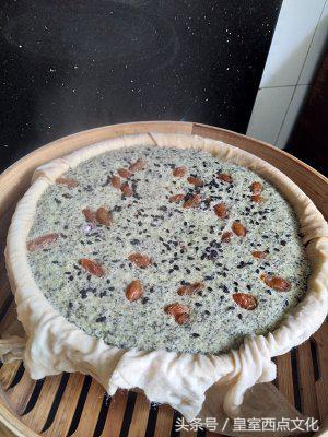 美味有健康,美味健康营养美食