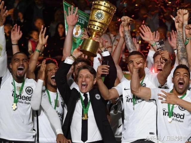 法兰克福上帝去哪了,曾拒绝高薪的球员