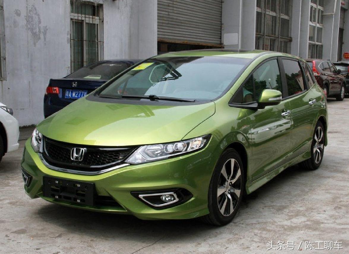 汽车油耗增高先排除哪里的故障,车子油耗增加怎么回事