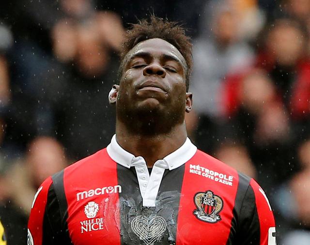 巴神去哪了,巴神能否回归五大联赛