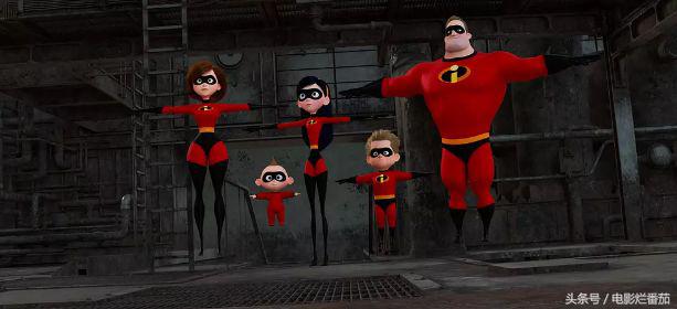 六月好电影,6月新上映的好电影