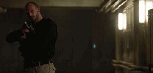 国产电影保护月是真的吗,国产电影保护月