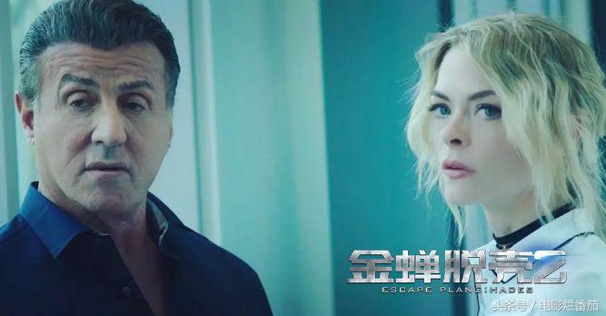 六月好电影,6月新上映的好电影