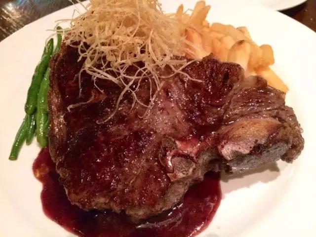 awehome怎么样,awehome靠谱吗