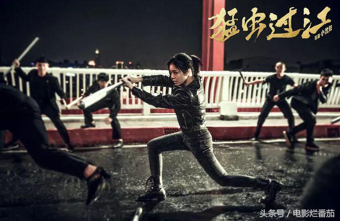 国产电影保护月是真的吗,国产电影保护月