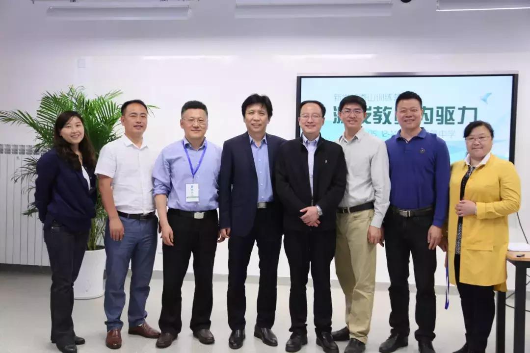 鍦ㄨ鍔ㄤ腑鎬庝箞瀛︿範,鍦ㄨ鍔ㄤ腑瀛︿範