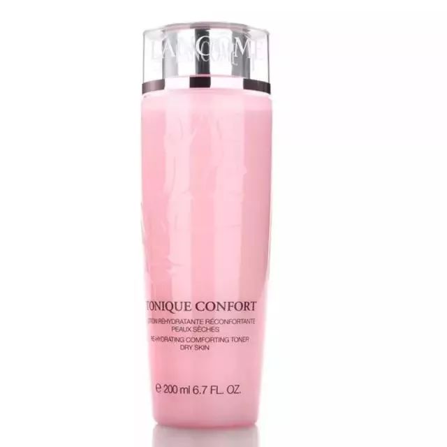 长了闭口怎么办,长了闭口涂什么