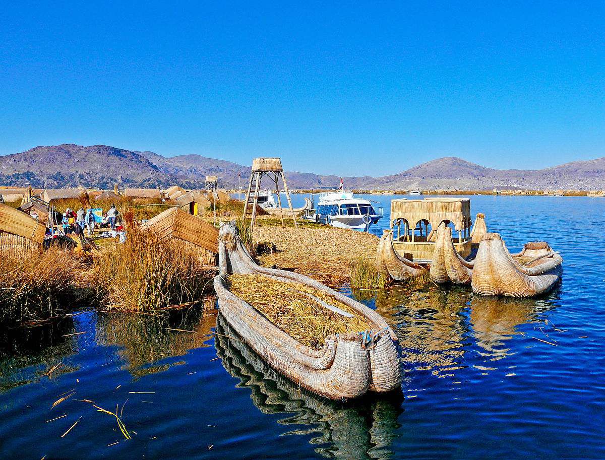 地球上最神奇的一个岛屿,地球上神奇岛屿