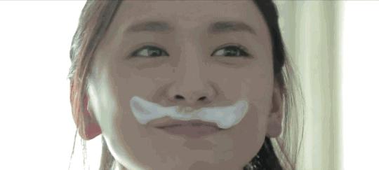 京东无界快闪专卖店,三里屯京东快闪店