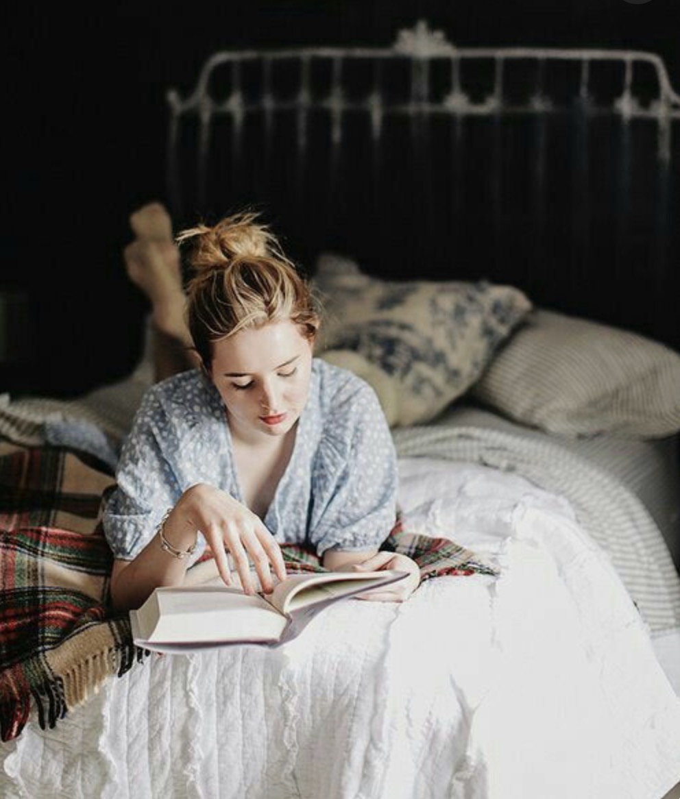 京东无界快闪专卖店,三里屯京东快闪店