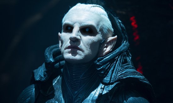 漫威反派实力排名灭霸的手下,漫威反派灭霸厉害吗