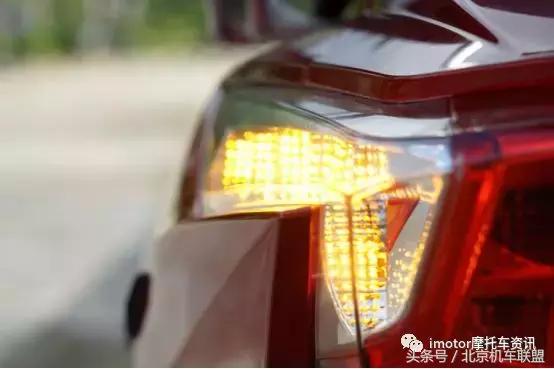 力帆125最新款,当家小花