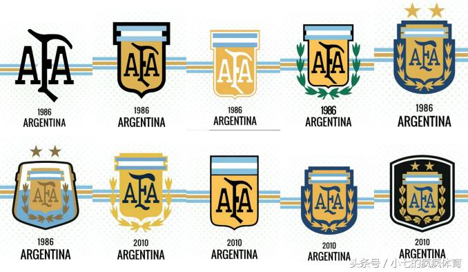 世界杯巴西解析,世界杯全解析巴西