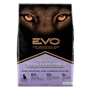 超级推荐的猫,推荐猫最爱吃的东西还很便宜