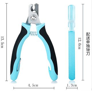 超级推荐的猫,推荐猫最爱吃的东西还很便宜