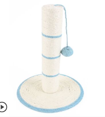 超级推荐的猫,推荐猫最爱吃的东西还很便宜