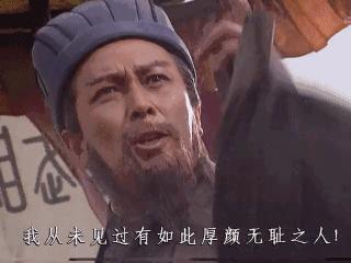 星球大战十大最差电影,今日影评猩球崛起