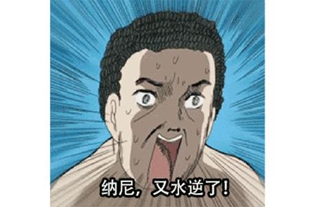 星球大战十大最差电影,今日影评猩球崛起