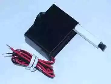 空气净化器选购攻略2022,如何挑选空气净化器除甲醛