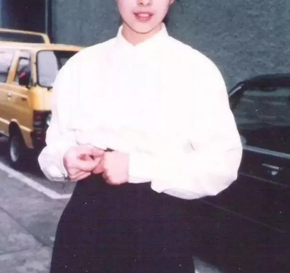 年轻人更爱国产货,对不起我就是喜欢你用日语怎么说