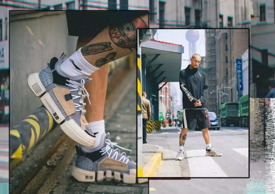 年轻人更爱国产货,对不起我就是喜欢你用日语怎么说