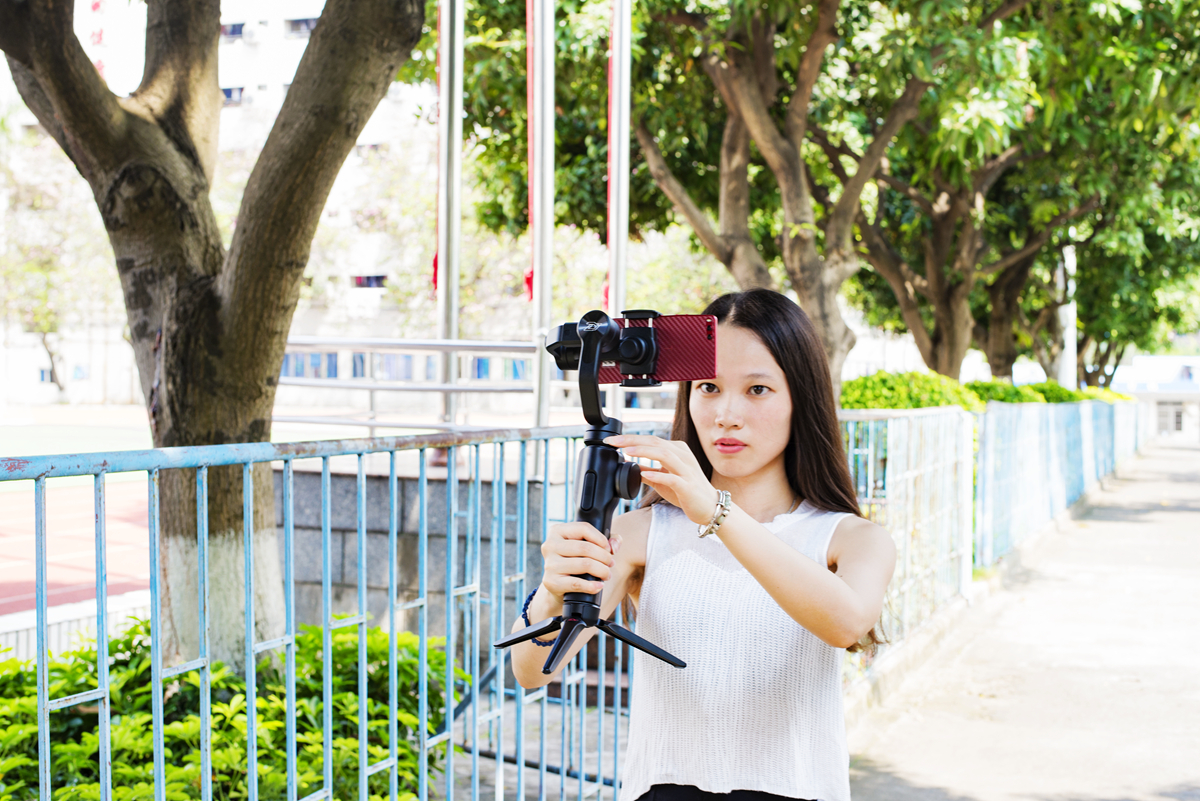 4K视频时代的扩容利器，入手东芝M303TF64GB卡