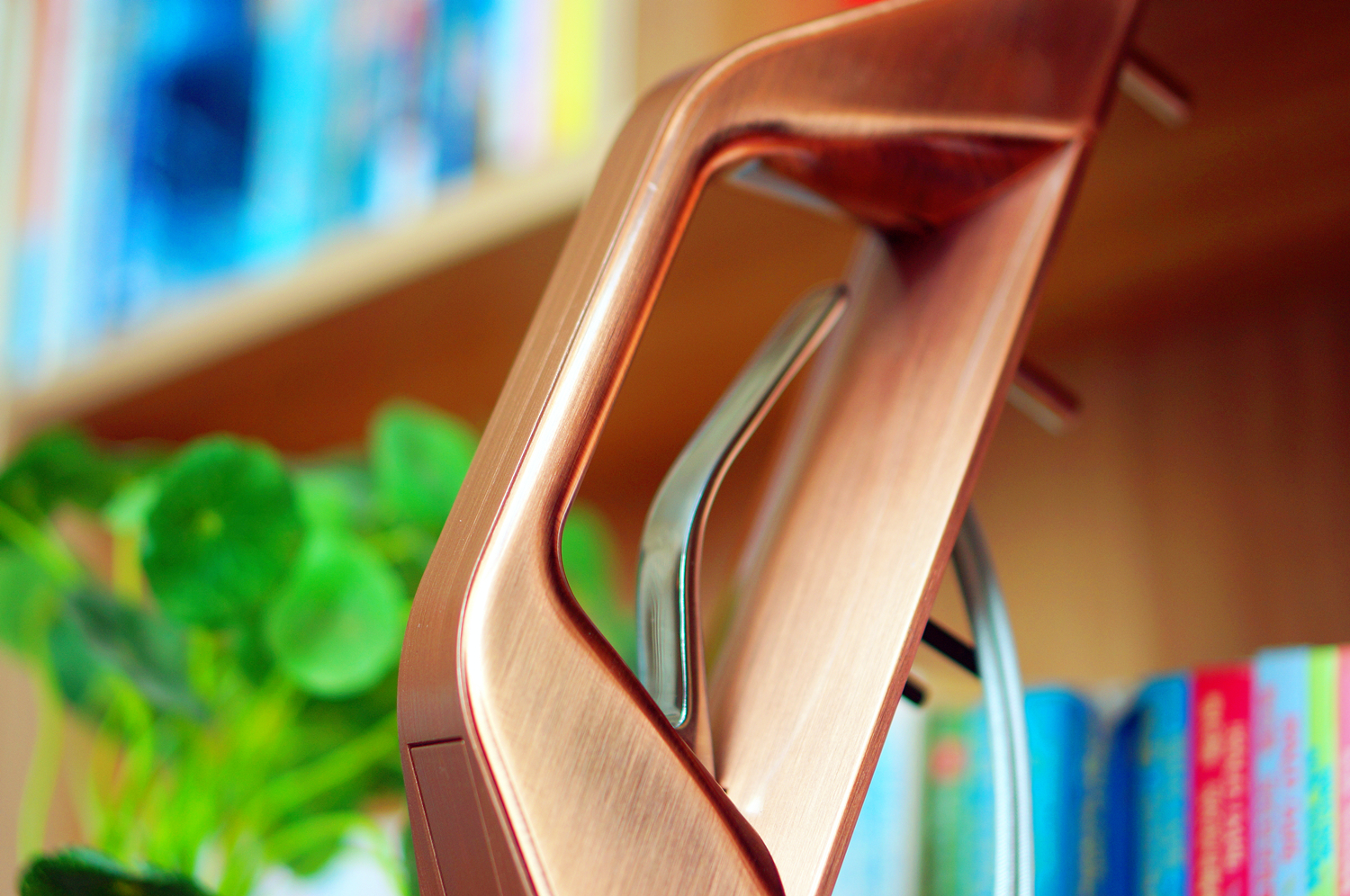 让你温馨港湾固若金汤——六孚方程式指纹防盗锁体验报告