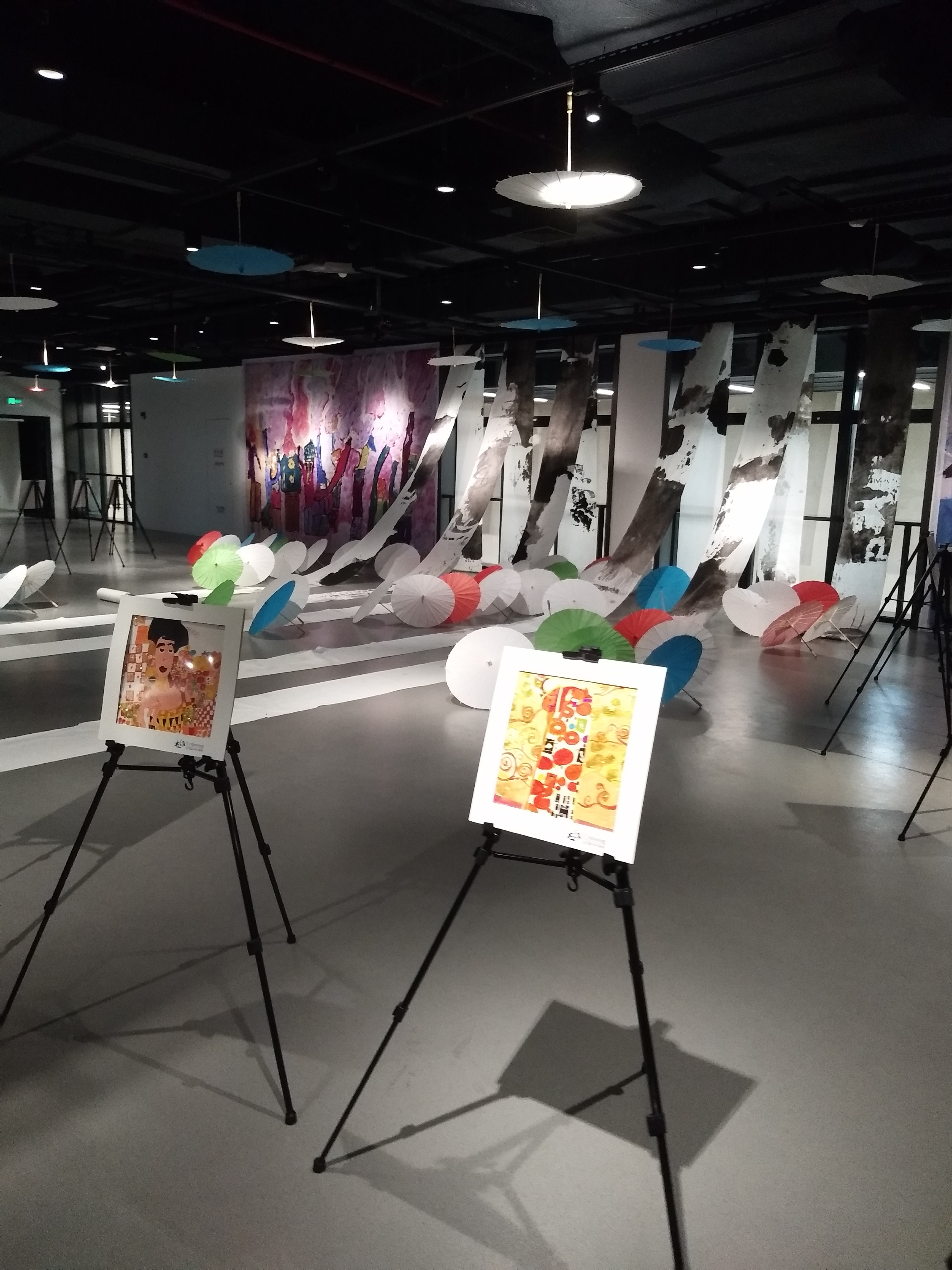 深圳红立方科技馆一日游攻略,怎样才能约到深圳红立方科技馆