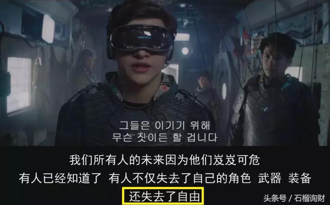 鐧芥潯娑堣垂鍒╁紛,鐧芥潯娑堣垂鐨勫ソ澶勪笌鍧忓