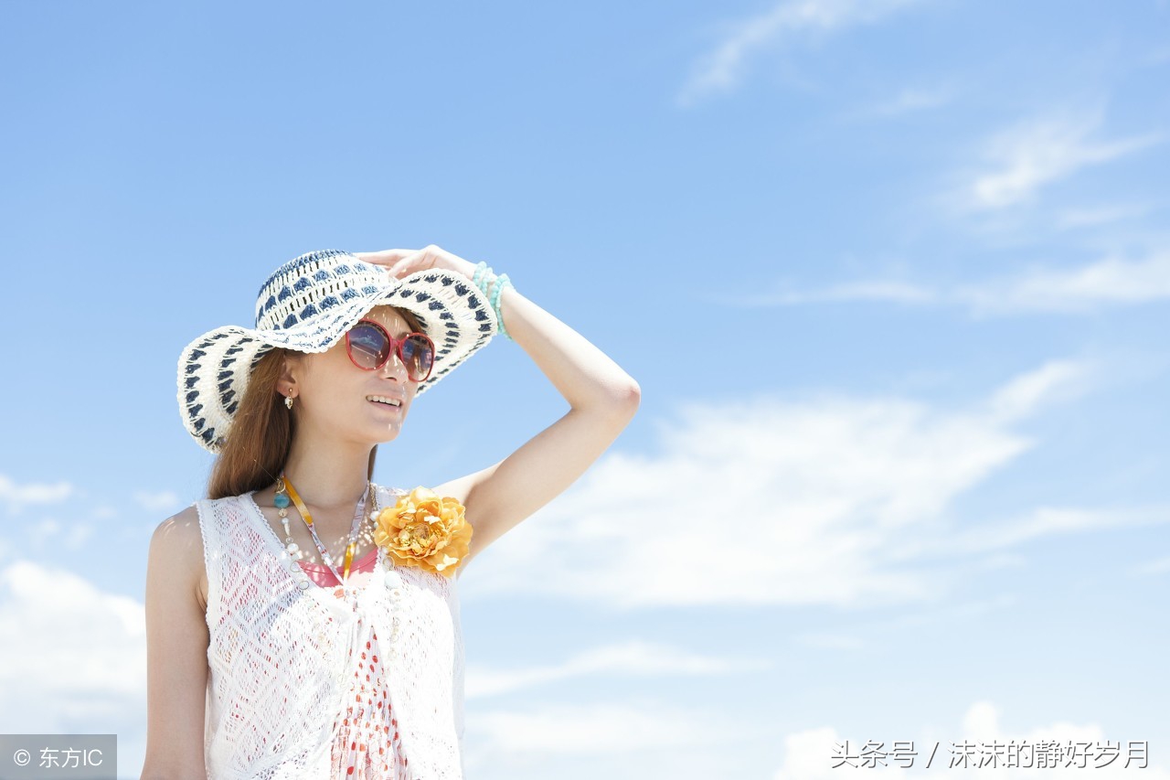 孕妇夏天胃口不好怎么吃,夏天孕妇没有胃口怎么办