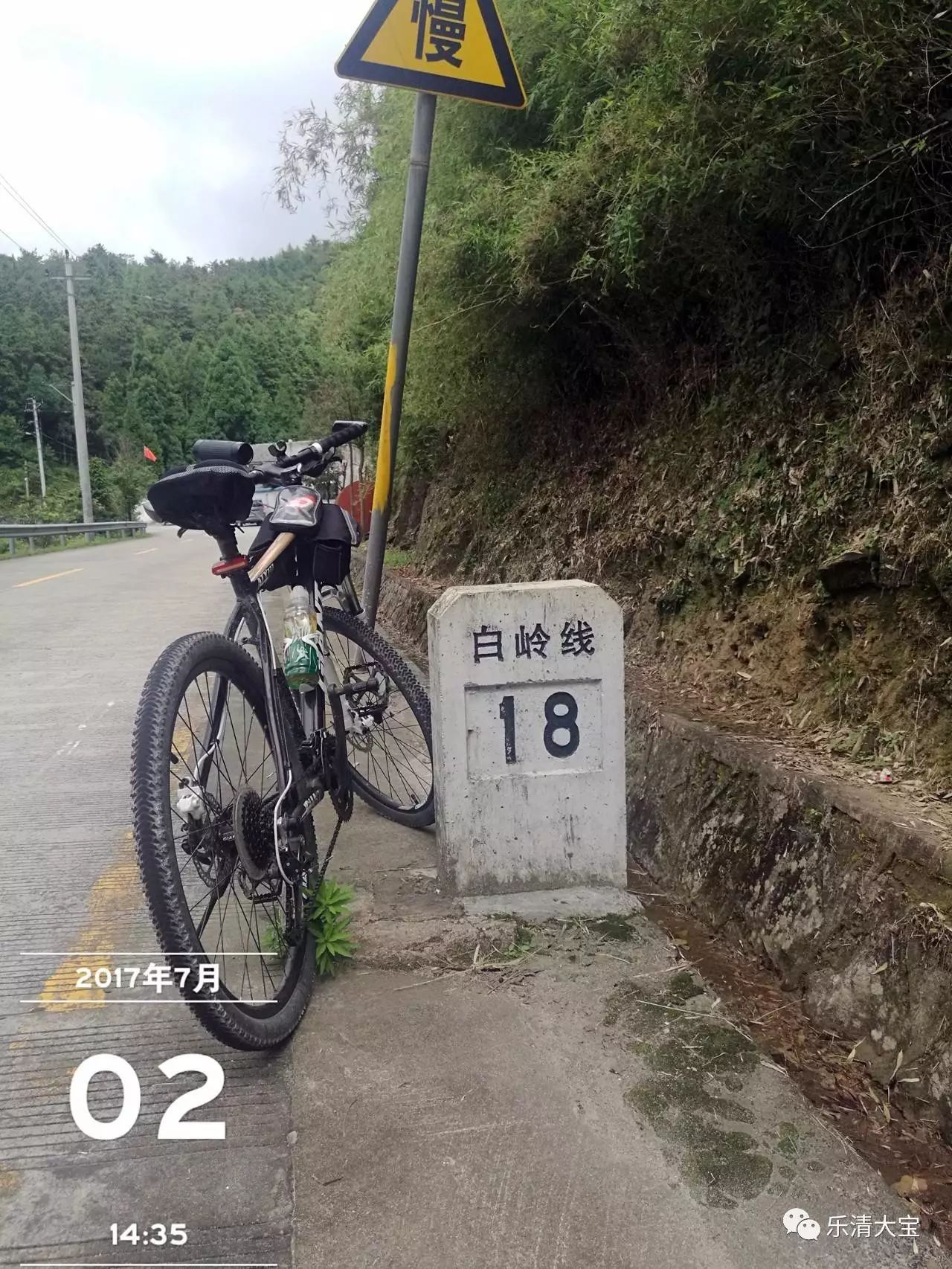 骑行最美青藏线,骑行最美环线