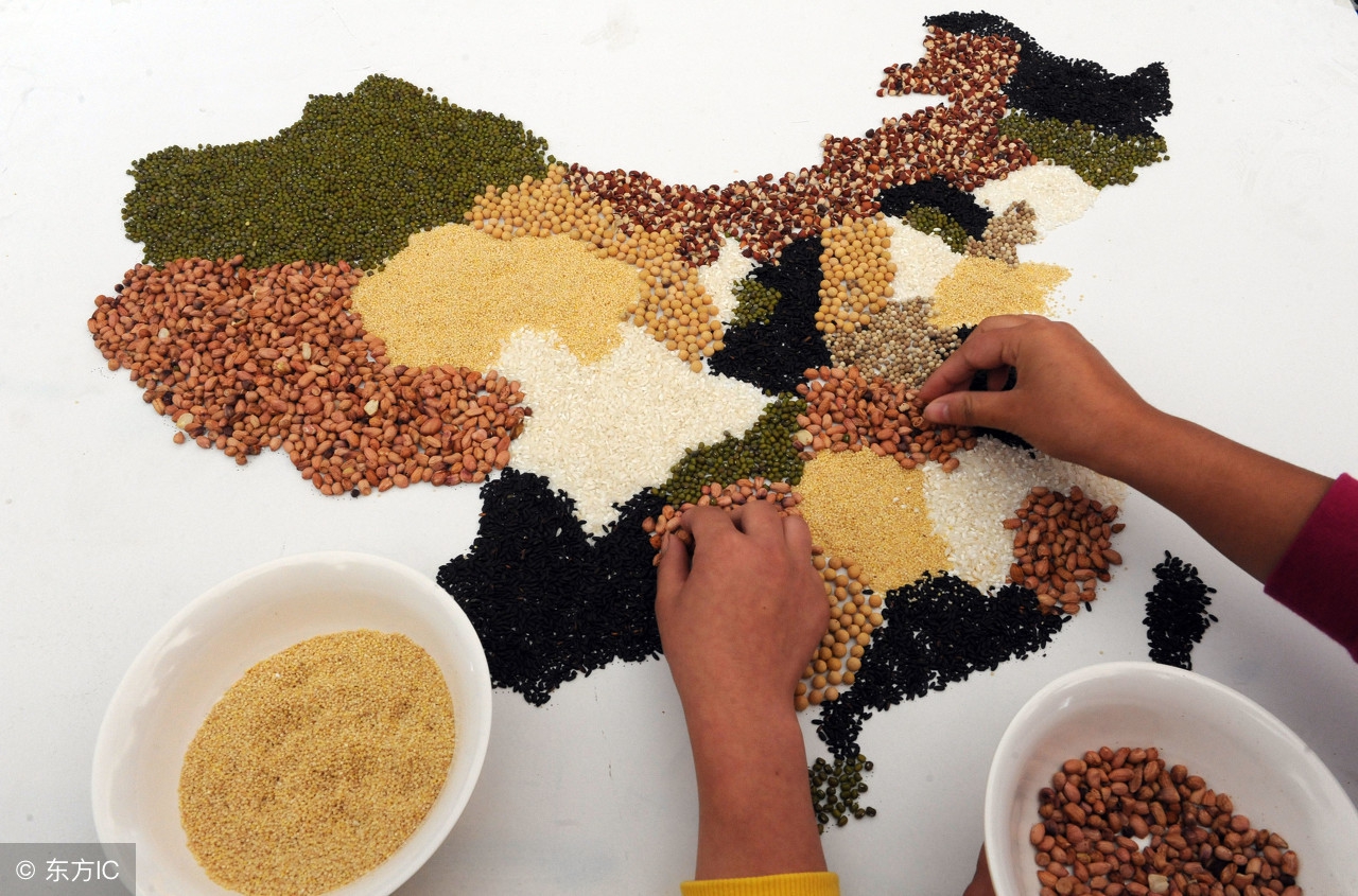 教大家一个解决便秘的好方法,一些巧妙的方法可以帮助改善便秘