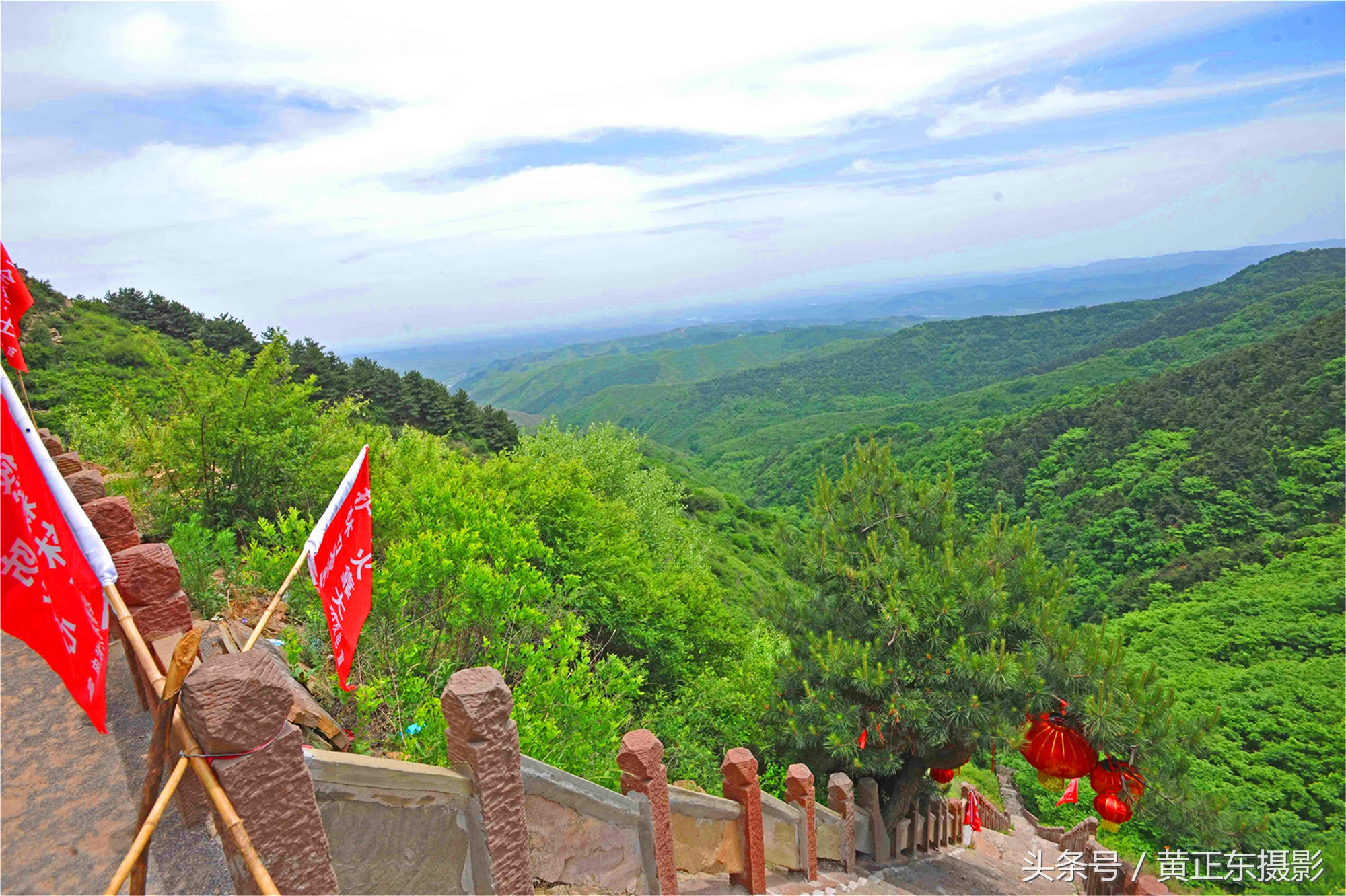 发鸠山旅游攻略,发鸠山神话故事有哪些