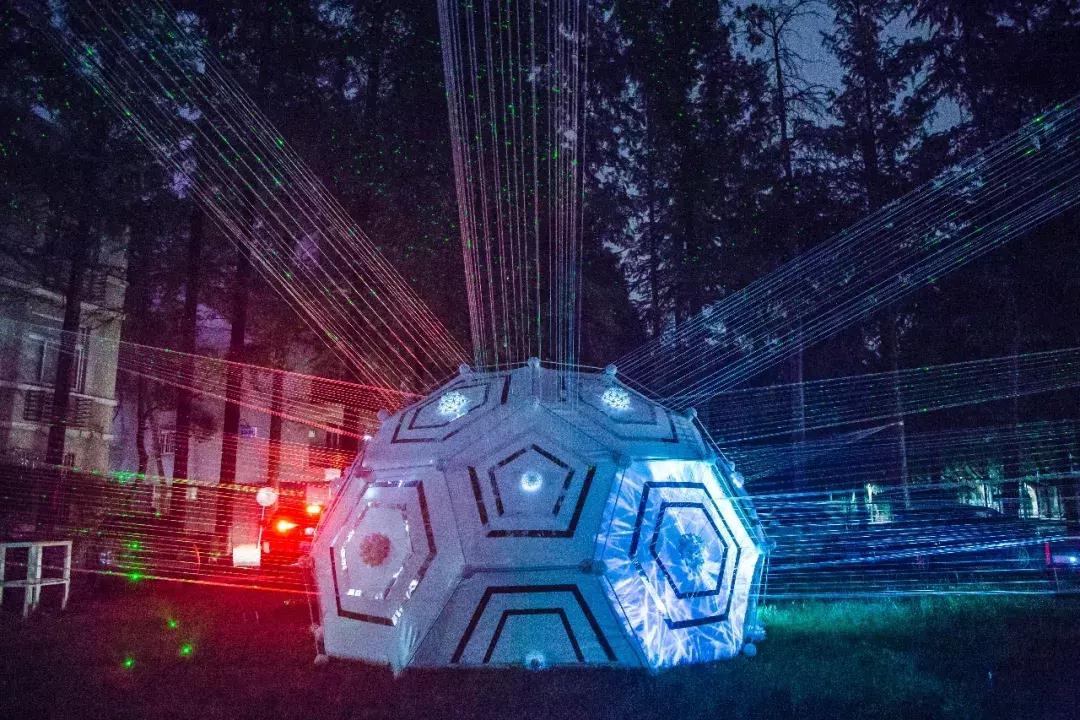 南艺你不知道的事,南艺的真实生活