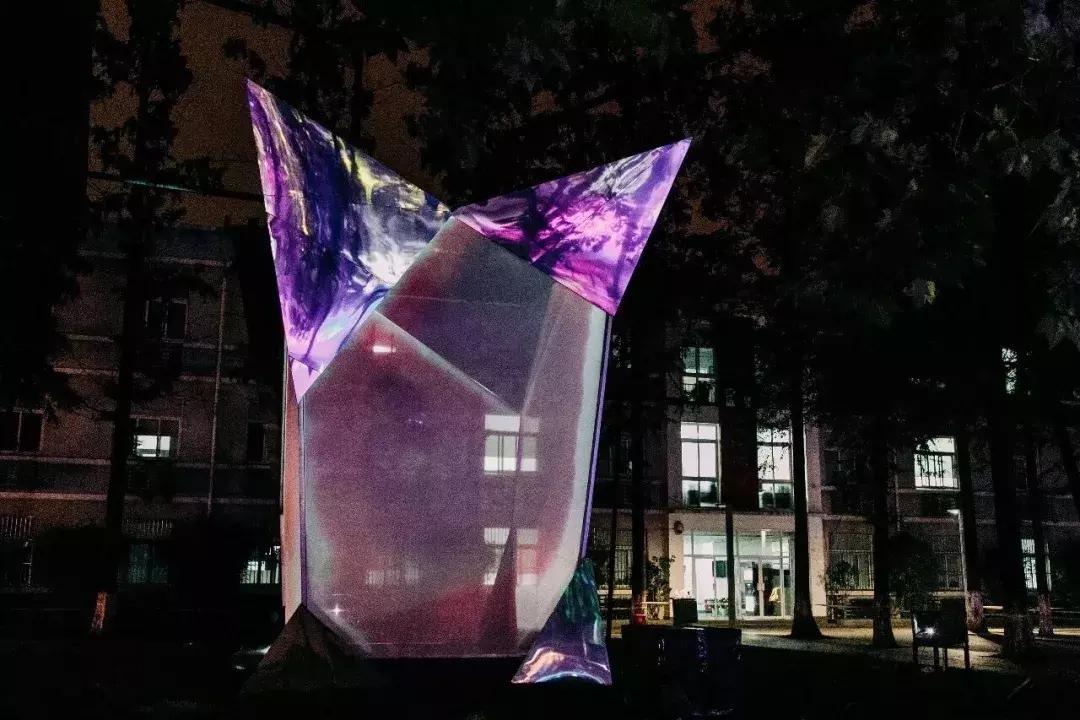 南艺爆料,南艺日常