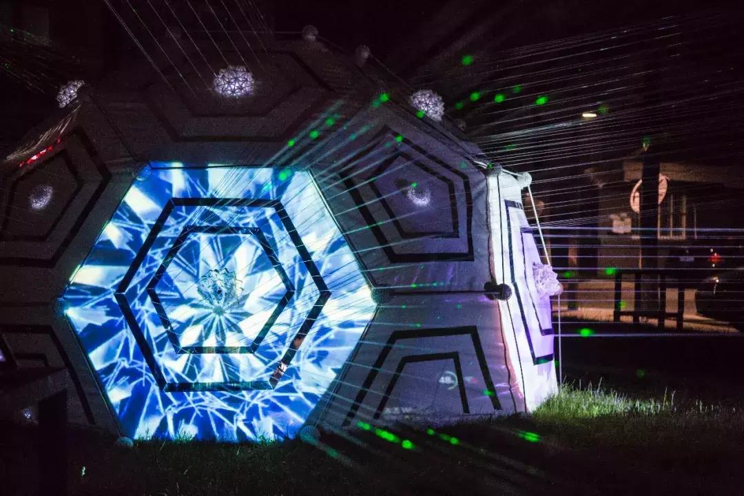 南艺你不知道的事,南艺的真实生活