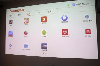 移动硬盘变成内置存储硬盘,移动硬盘能转换为内置硬盘吗