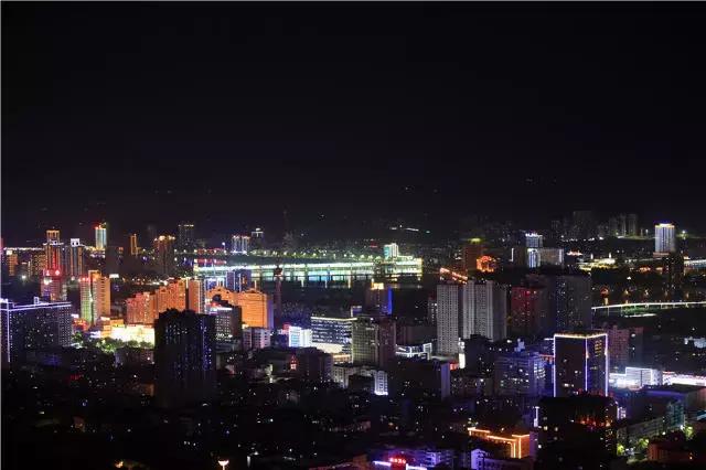 宝鸡算不算二型大城市,宝鸡是陕西的一个市吗