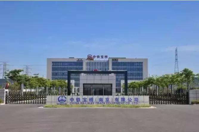 宝鸡算不算二型大城市,宝鸡是陕西的一个市吗