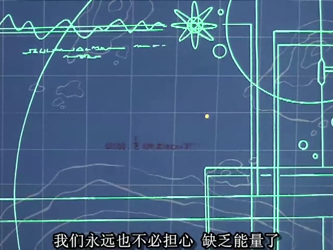 不共戴天的朋友,变形金刚大力金刚对战图片