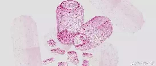 美国癌症协会公布九大防癌建议 (美国癌症协会公布9大防癌建议)