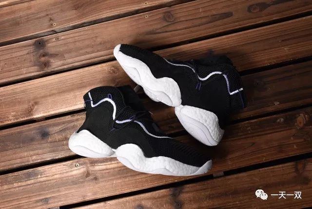 adidasoriginalscrazy测评,adidascrazybywboost测评